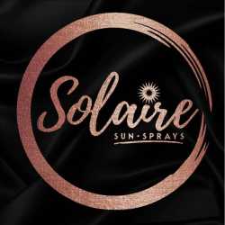 Solaire Sunspray
