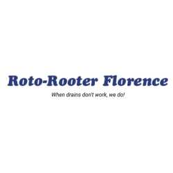Roto-Rooter Florence