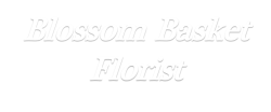 Blossom Basket Florist