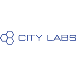 City Labs, Inc.