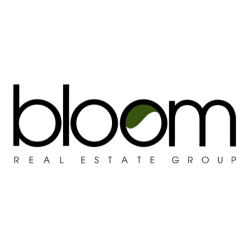Rahim Kakar, Broker-REALTOR | Bloom Real Estate Group