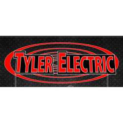 Tyler Electric