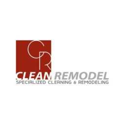Clean Remodel LLC