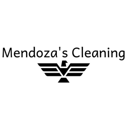 Mendoza's Cleaning