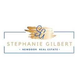 Stephanie Gilbert-NewDoor Real Estate
