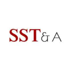 Shevon Sutcliffe Thomas & Associates LLC