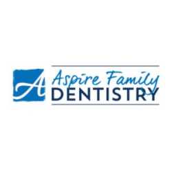 Aspire Family Dentistry