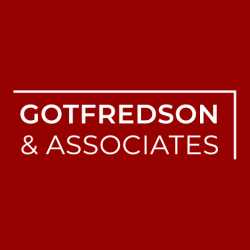 Gotfredson & Associates