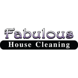 Fabulous House Cleaning
