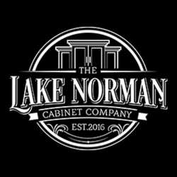 The Lake Norman Cabinet Company