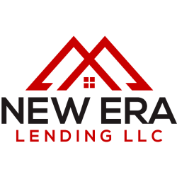 New Era Lending LLC