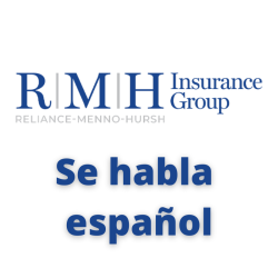 RMH Insurance Group | Reliance - Menno - Hursh