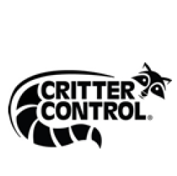 Critter Control of Tallahassee