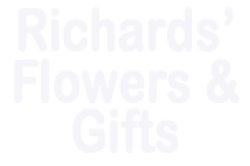Richards' Flowers and Gifts