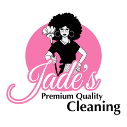 Jade's Premium Quality Cleaning â€¢ Cleaning Services â€¢ Tampa FL