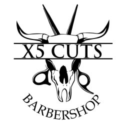 X5 Cuts