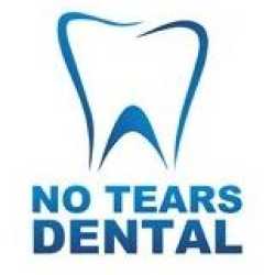 No Tears Dental