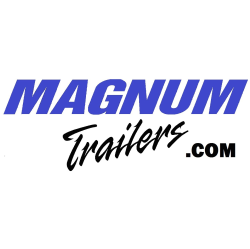 Magnum Trailers - Georgetown