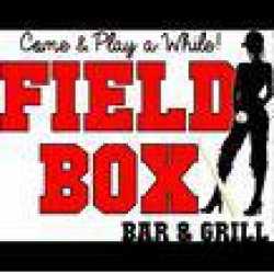Field Box Bar & Grill