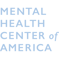 Mental Health Center of America | Phoenix
