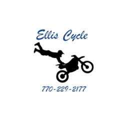 Ellis Cycle LLC