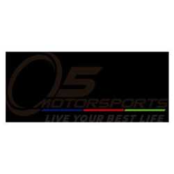O5 Motorsports