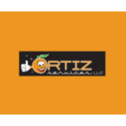 Ortiz Services LLC