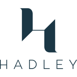 The Hadley Apartments