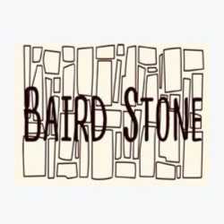 Baird Stone, LLC