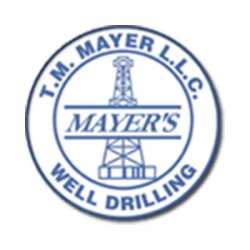 Mayers Well Drilling