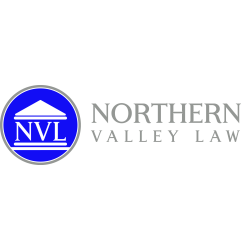 Northern Valley Law