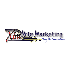 Xtra Mile Marketing