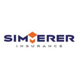 Simmerer Insurance LLC