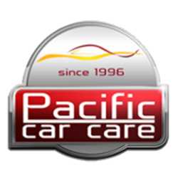 Pacific Car Care