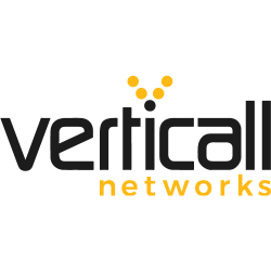 Verticall Networks