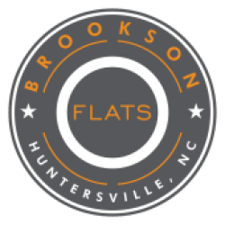 Brookson Flats Apartments