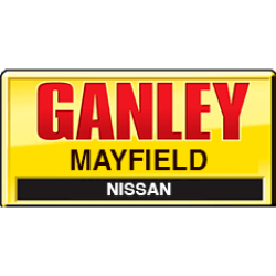 Ganley Nissan of Mayfield
