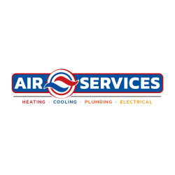 Air Services Heating