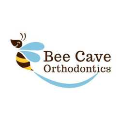 Bee Cave Orthodontics