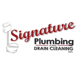 Signature Plumbing & Drain Cleaning LLC