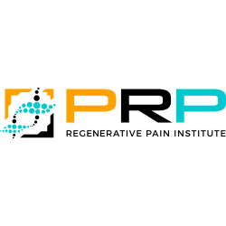 PRP Regenerative Pain Institute