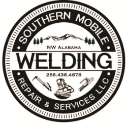 Southern Mobile Welding Repair and Services, LLC
