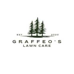Chelsea Lawn Care & Landscaping by Deep Green Lawn Care