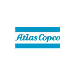 Atlas Copco OriginAir Compressor Center