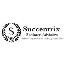 Succentrix Business Advisors- Manish Gupta