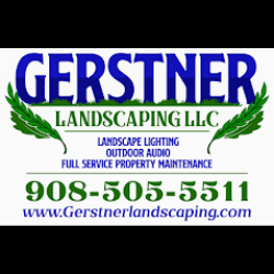 Gerstner Landscaping, LLC