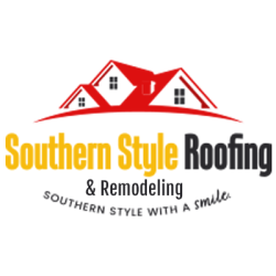 Southern Style Roofing & Remodeling