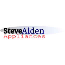 Steve Alden Appliances - Grand Prairie, TX