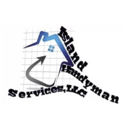 Island Handyman Services, LLC