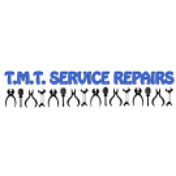 T.M.T. Service Repairs